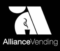 Alliance Vending
