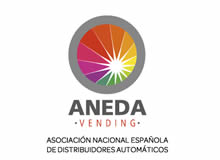 Asociación Nacional Española de Distribuidores Automáticos